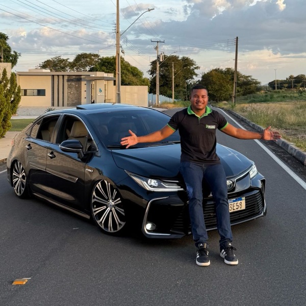 1.500,00 com apenas 0,03 centavos