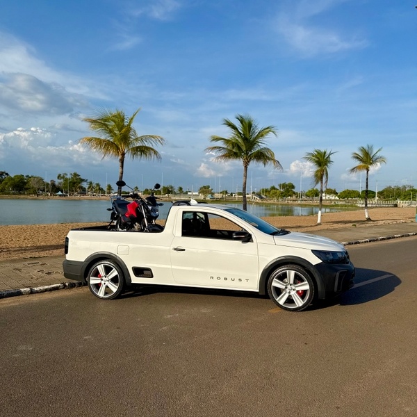 1.500,00 com apenas 0,03 centavos