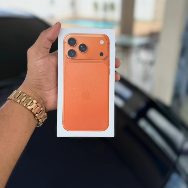 1.500,00 com apenas 0,03 centavos